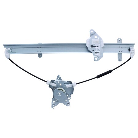 Wai Global WINDOW REGULATOR ONLY, WPR0365L WPR0365L